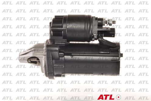 ATL Autotechnik A 79 720 Starter